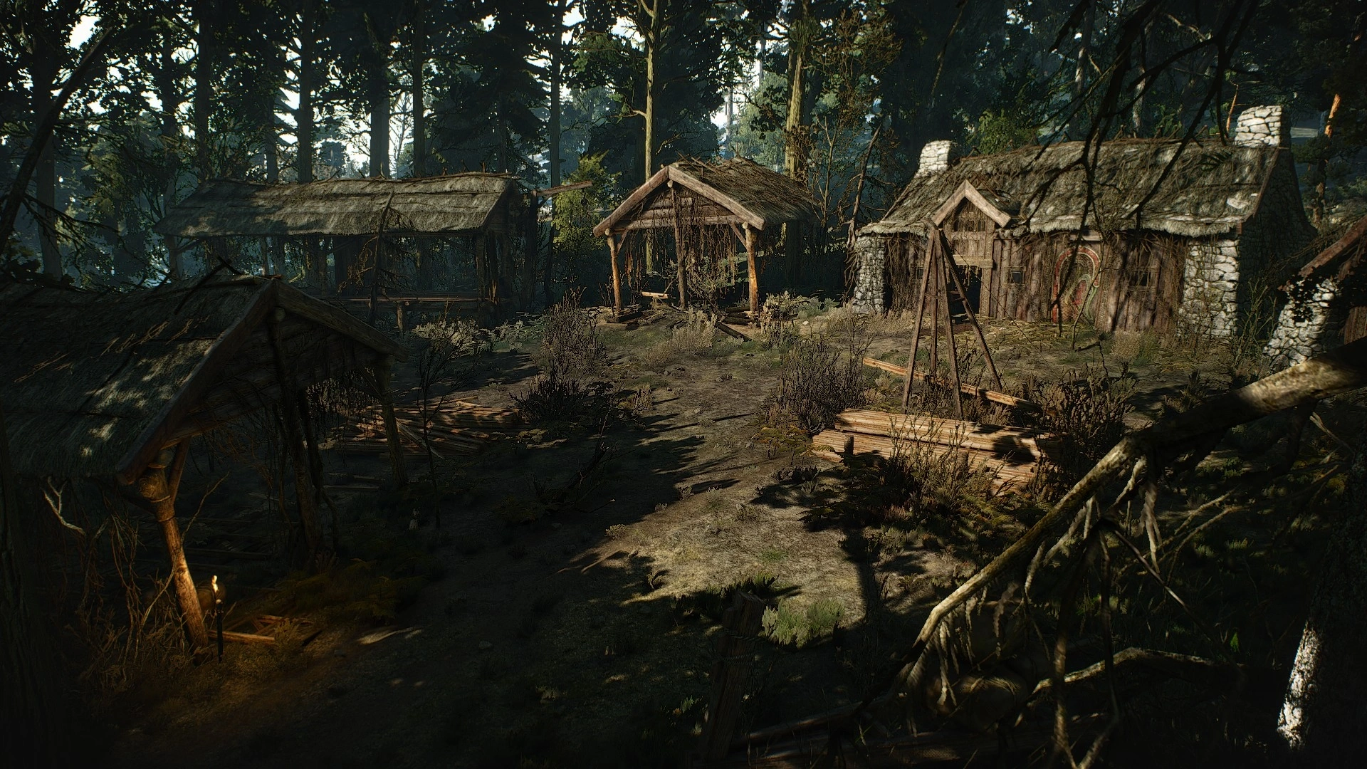 БрошеннаяЛесопилкаВ3