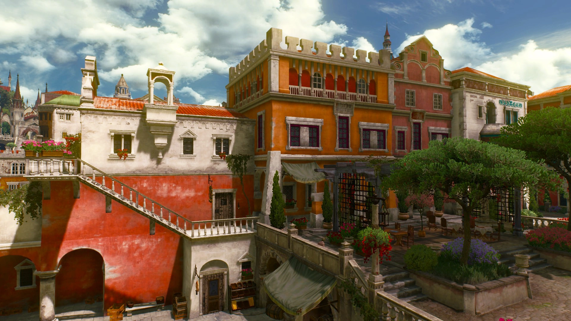 ФазанерияВ3