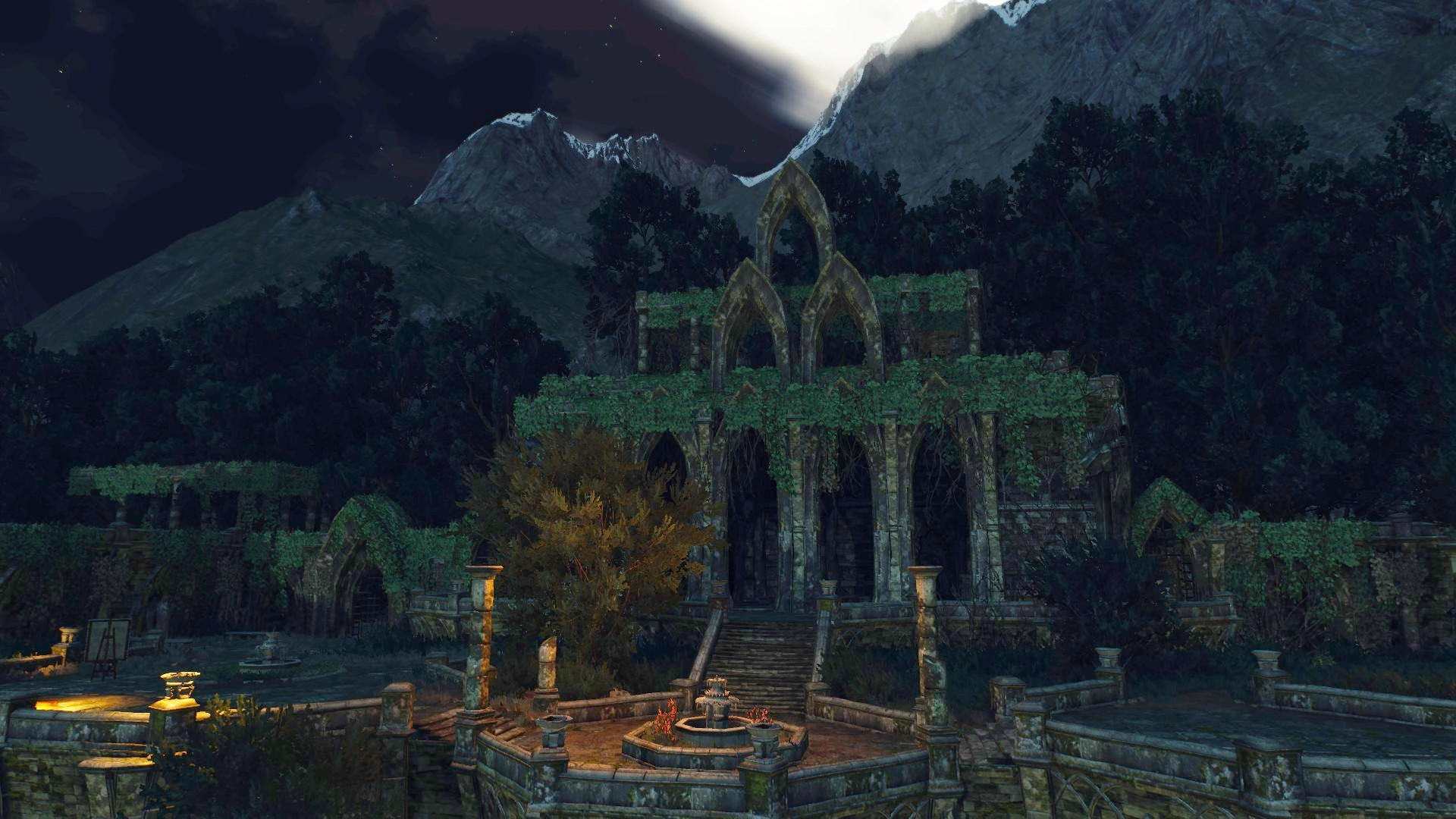 ДворецПробужденияВ3