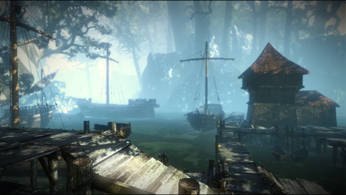 ФлотзамскаяГаваньВ2