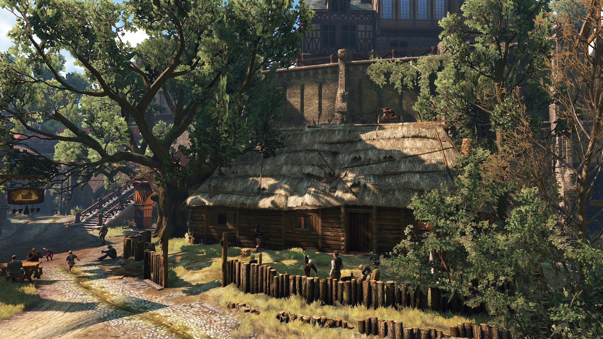 ШколаМарабеллы2