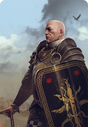 Ренуальд карта