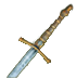 Меч короля хенсельтаВ2