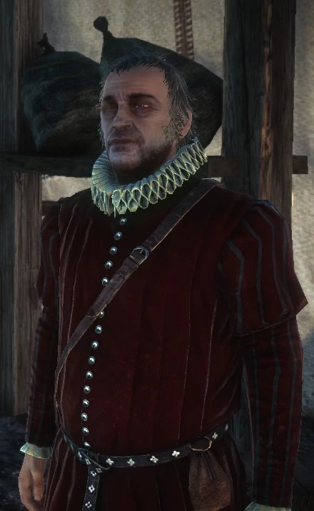 МиронАптекарьВ2