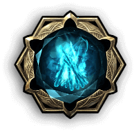 Монета Очищения