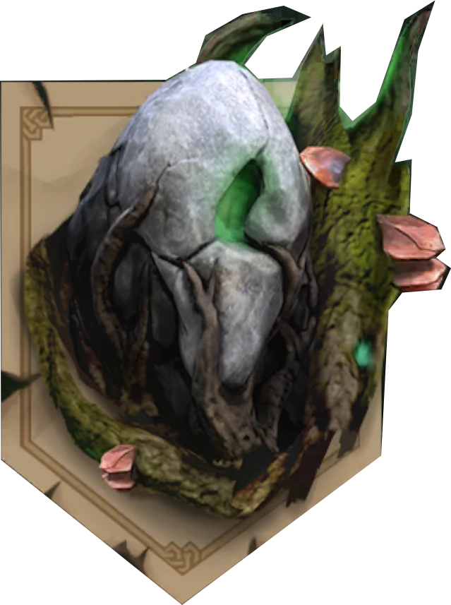 ДаоТрофейСЛЕЕР