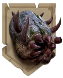 КикимораВоинТрофейСЛЕЕР