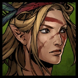 АэлиреннАвГВ