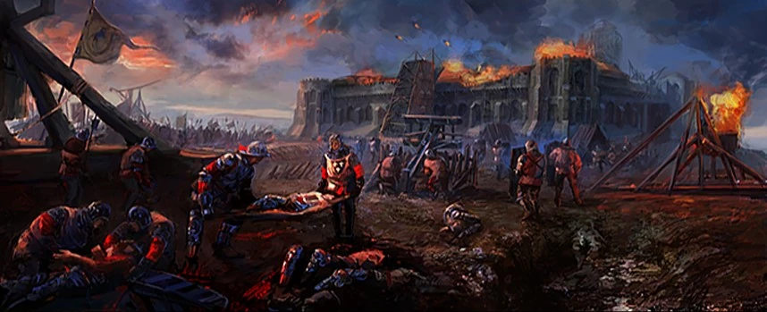 Битва при Ангиари (копия)1В3