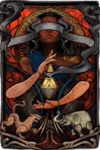 Рубашка Торговцы Офира