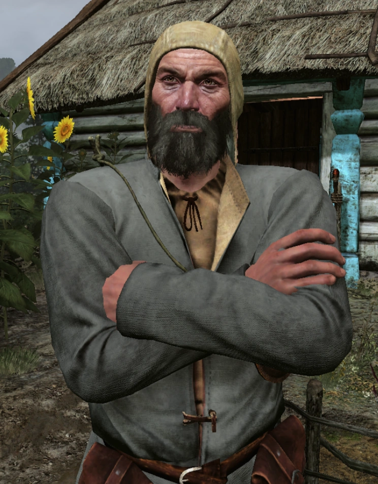 НившаЯнтра