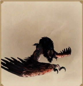 АрхигрифонСЛЕЕР