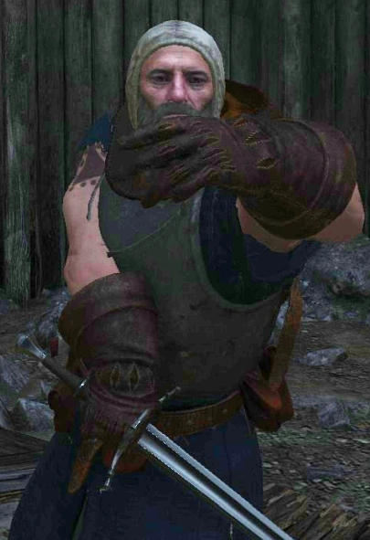 ГуставРенеВ3