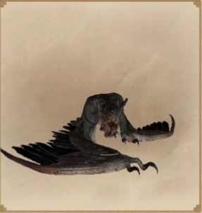 СеребристыйВасилискСЛЕЕР