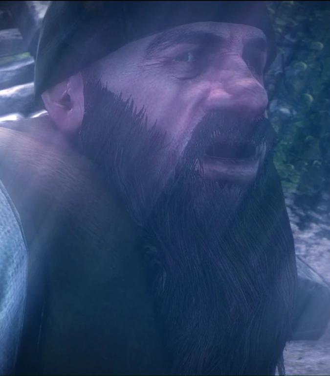 БалтиморВ2Бокс