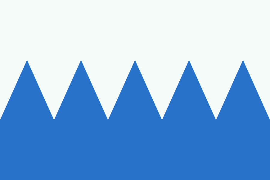 Флаг нарока