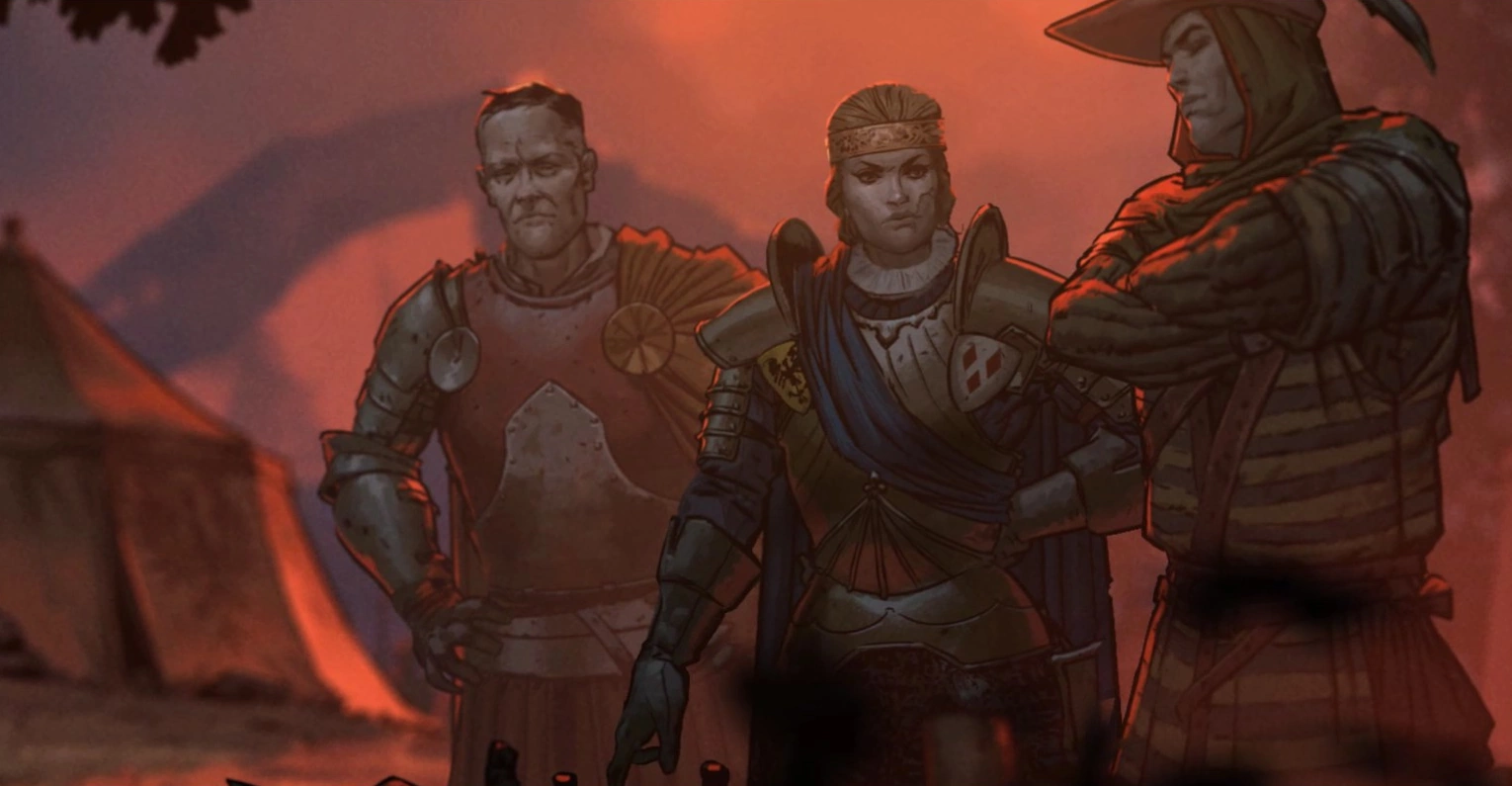 ВозвращениеКВ