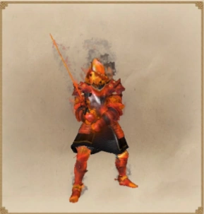 КалидусСЛЕЕР