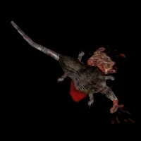ob_ratdead01