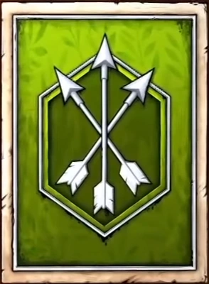 Белки гвинт