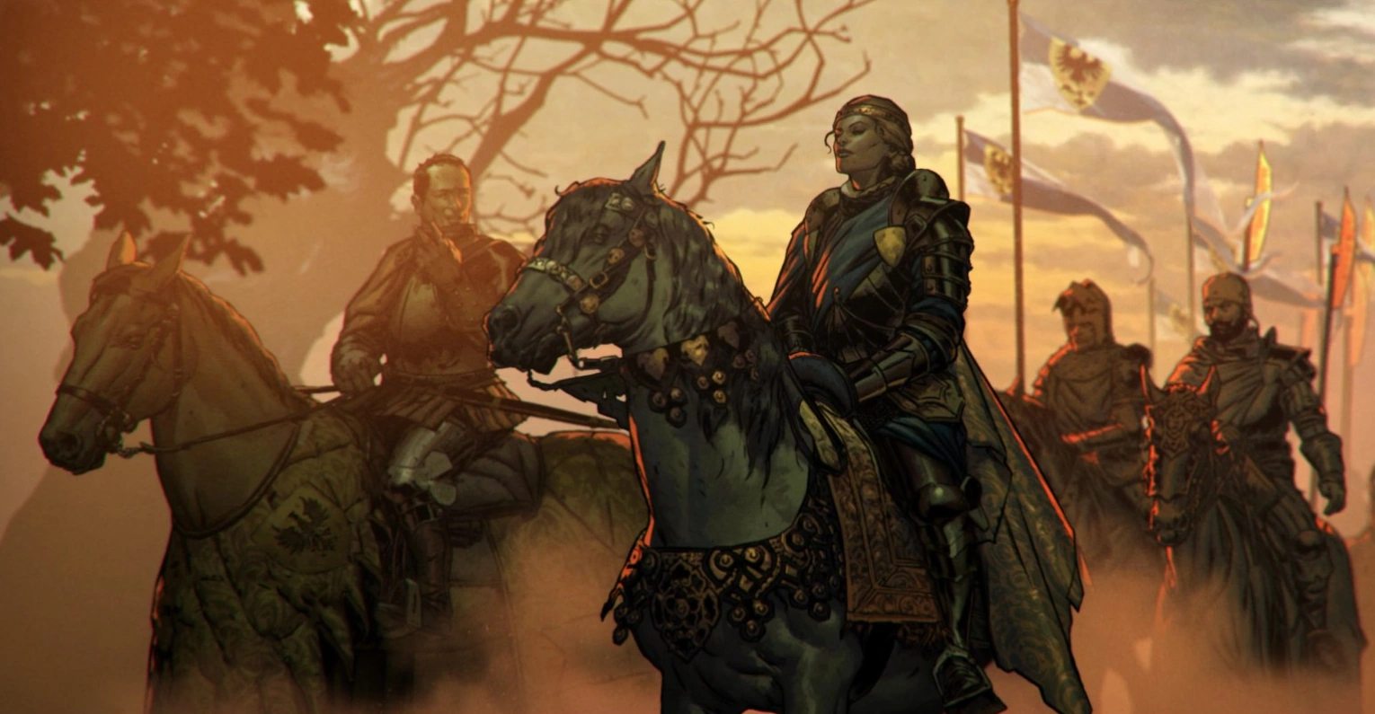 ГорькВозвращКВ