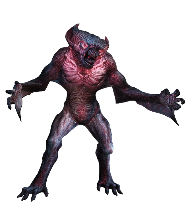 ПротофледерВ3