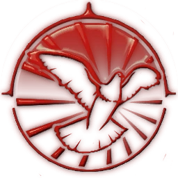 Ритуал жизниВ1