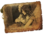 1270, Начало новой эпохи ― забота