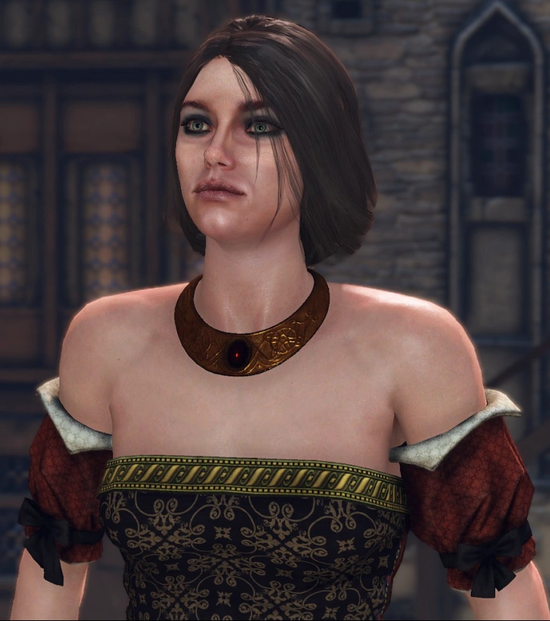 КантареллаВ3