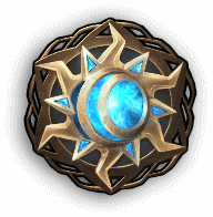 Монета День