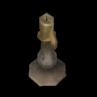 ob_candlesim03