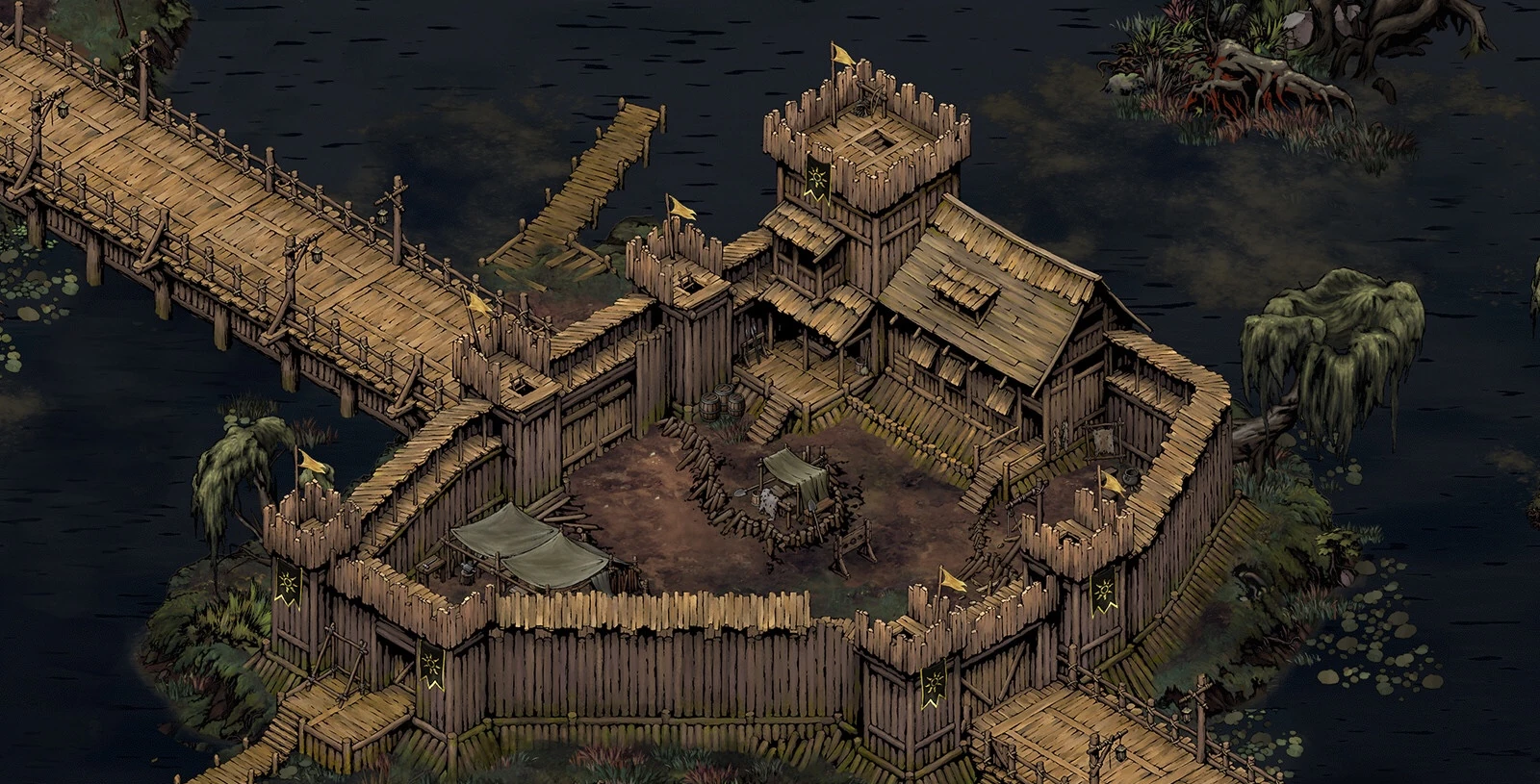 КраснБиндюгаКВ