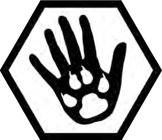 Изображение класса'"`UNIQ--ref-00000000-QINU`"'