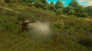 Другой ракурс