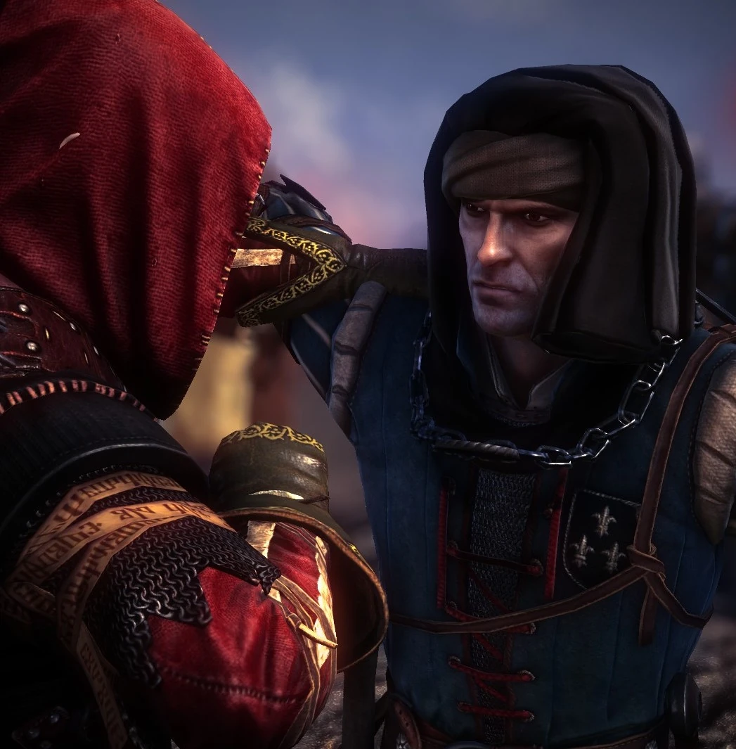 Против синих полосок