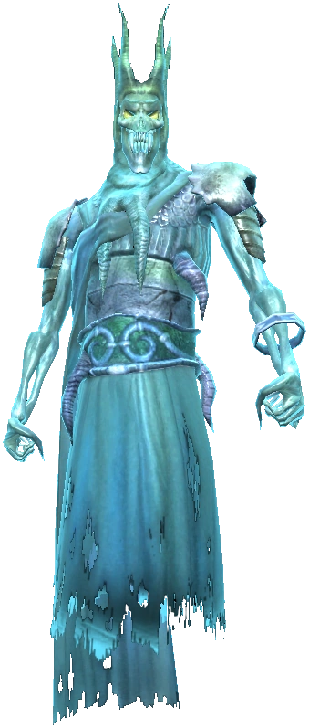 Король дикой охотыВ1