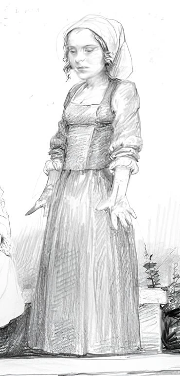 Импи Гордеев