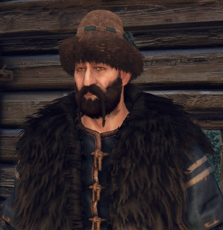 ПочастникВ3