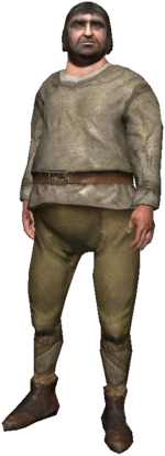 Кирпичник 1