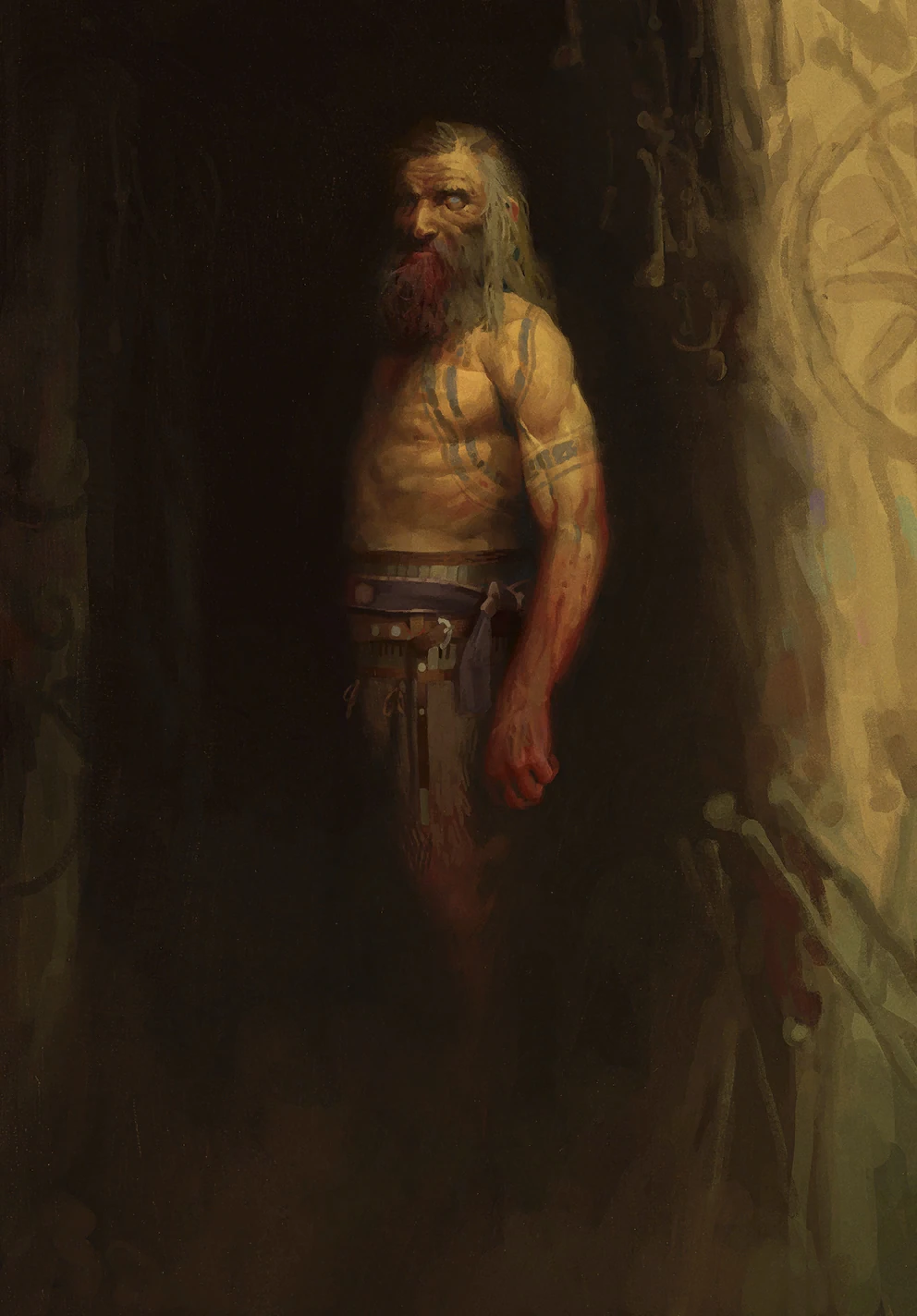 СигвальдГВ