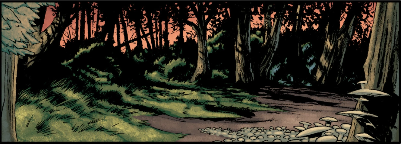 Понтария ЛД