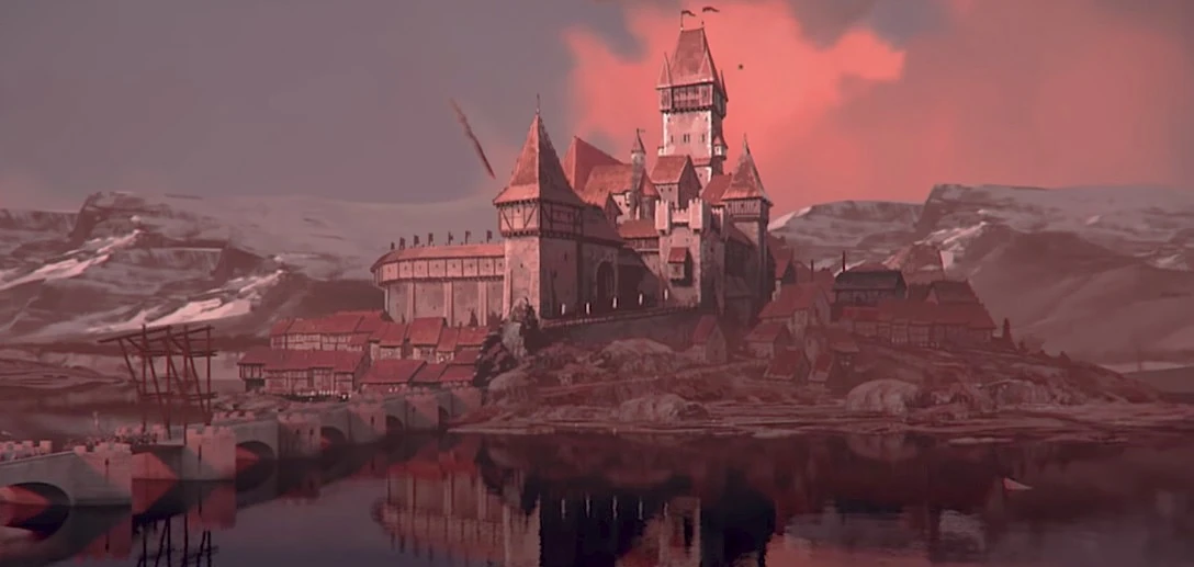 Ривия (город)