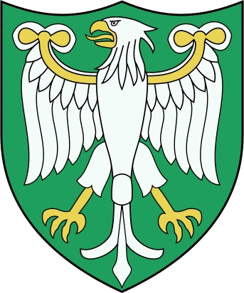 Герб Тройдена