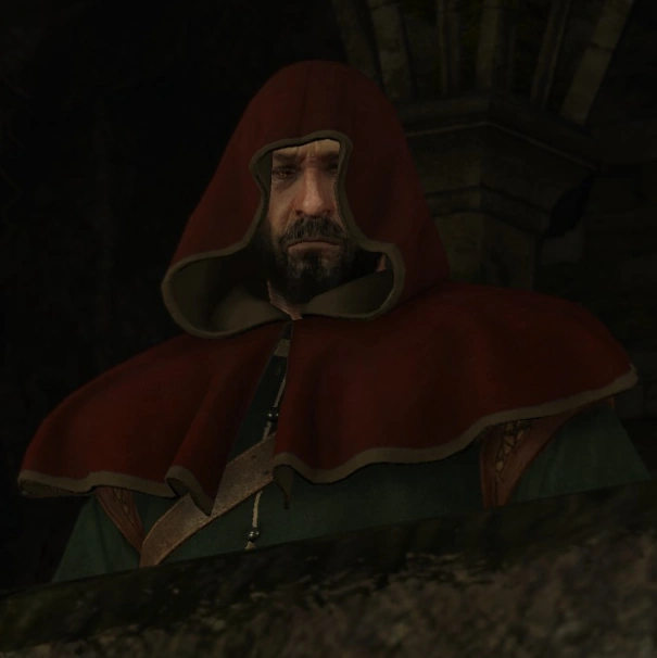 ВермонтЙоннВ3