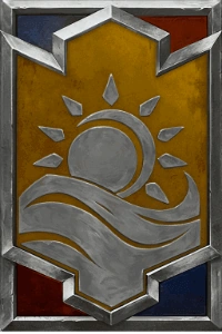 Рубашка летняя