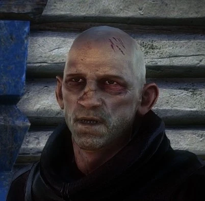 ВдохновенныйВ2