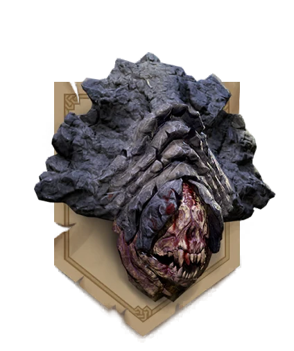 ШарлейТрофейСЛЕЕР