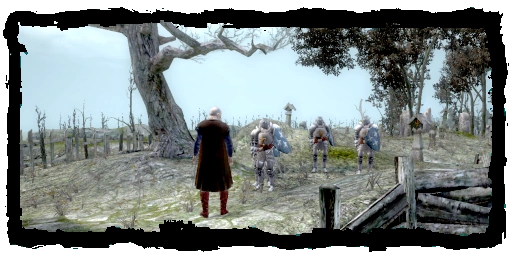 Ее высочество стрыгаВ1