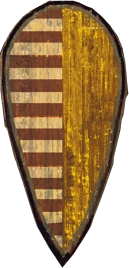 ЩитХэймеевВ3