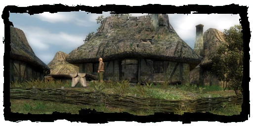 Дом пекаряВ1